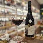 Enoteca Decanter leva sua loja de vinhos e wine bar para vistosa esquina nos Jardins