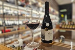Enoteca Decanter leva sua loja de vinhos e wine bar para vistosa esquina nos Jardins