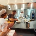 Restaurante Simone ressurge no Itaim com menu degustação de inspiração piemontesa