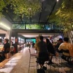 Starlane une balada, cozinha caprichada e bons drinques e vira sensação em Pinheiros