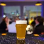 Mais novo brewpub paulistano, Incomum Cervejaria atrai com 12 torneiras de chope