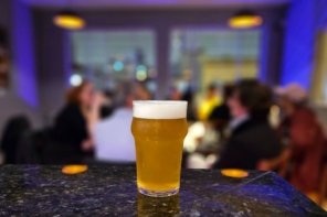 Mais novo brewpub paulistano, Incomum Cervejaria atrai com 12 torneiras de chope