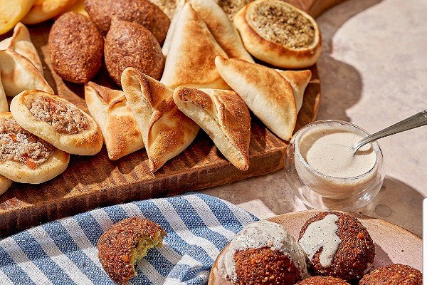 Almanara Inaugura Nova Casa no Shopping Iguatemi de São Paulo