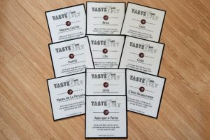 Inspirado nas paninotecas italianas, Maialino Panino estreia endereço de rua em Pinheiros