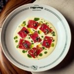 Trinca Bar & Vermuteria já nasce como um pequeno templo da coquetelaria em São Paulo