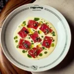 Pinheiros já ganhou seu primeiro hotspot de 2026, a Bodega Pepito, do chef Oscar Bosch