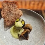 Trinca Bar & Vermuteria já nasce como um pequeno templo da coquetelaria em São Paulo