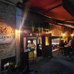 Cardápio de alma siciliana e localização peculiar são chamarizes do novo Palermo