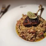 Marie Cuisine chega ao Jardins já pleiteando lugar entre os grandes franceses da cidade