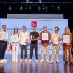 A pizza nº 1 da América Latina em 2026 — saiba quem levou o topo