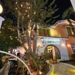 Santuário da pizza napolitana, Da Michele acerta na massa mas erra no molho de tomate