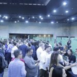 Descorchados apresenta edição 2026 com dois vinhos 100 pontos