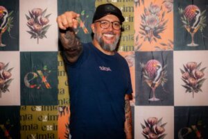 Exímia Bar anuncia data de reabertura em novo endereço no Itaim