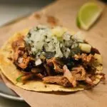 Losdos Taqueria