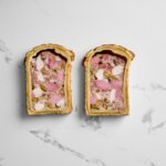 Maison Verot, charcuterie francesa quase centenária, chega a SP