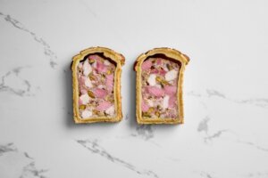 Maison Verot, charcuterie francesa quase centenária, chega a SP