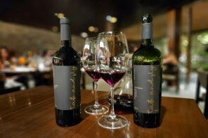 Taste and Fly Vinhos conquista duas medalhas de ouro na Grande Prova Vinhos do Brasil