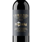 Chega ao Brasil melhor vinho tinto de 2026 pelo Guia Descorchados