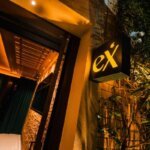 Exímia completa dois anos e recebe bartenders de nove países