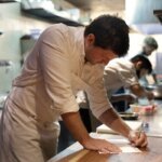 Jacó recebe chef do restaurante El Papagayo, de Córdoba