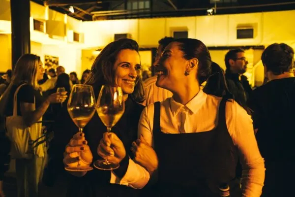Segunda Taça chega à 5ª edição com 18 produtores de sete países
