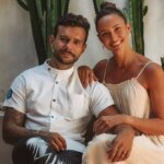 Restaurante Dêze deixa Caraíva e desembarca em São Paulo