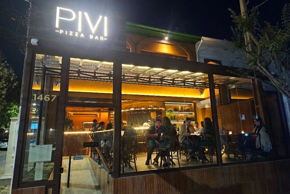 Pivi