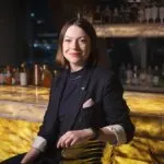 Talk & Taste reúne nova geração da coquetelaria no W São Paulo