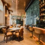 Restaurante paulistano Cantaloup ganha filial no Chiado, em Lisboa