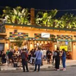Sardosa Bar estreia na Vila Madalena com ambiente bacana e escorregadas na cozinha