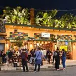 Sardosa Bar estreia na Vila Madalena com ambiente bacana e escorregadas na cozinha