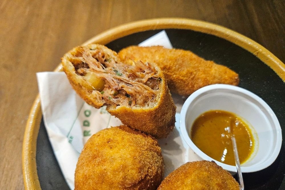 Sardosa