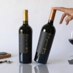 Vinho na Vila celebra 10 anos com edição especial no Jockey Club (SP)