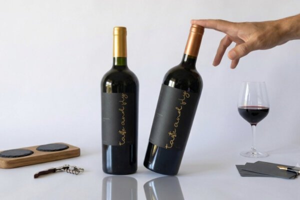 Vinho na Vila celebra 10 anos com edição especial no Jockey Club (SP)