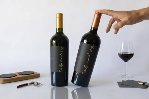 Vinho na Vila celebra 10 anos com edição especial no Jockey Club (SP)