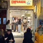 Criada por um carioca, Empanada do José entra no mapa das melhores empanadas de SP