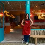 La Peruana Pinheiros promove festa latina com convidados e DJ