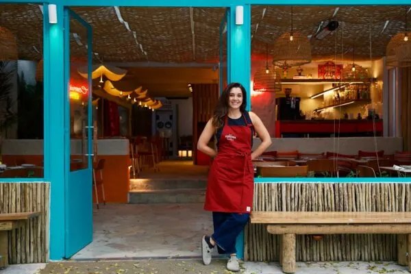 La Peruana Pinheiros promove festa latina com convidados e DJ