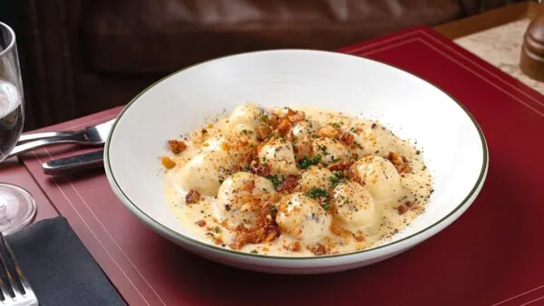 Com cozinha afinada, restaurante Piano dá novo tom italiano à Dias Ferreira, no Leblon
