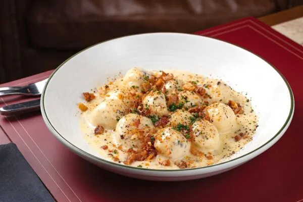 Com cozinha afinada, restaurante Piano dá novo tom italiano à Dias Ferreira, no Leblon