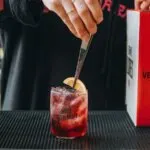Sur Vermut reúne produtores de vermute da América Latina em SP